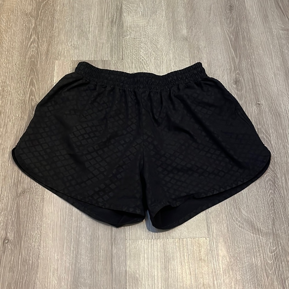 Champion Athletic Shorts | Size Small